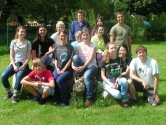 workcamp2012