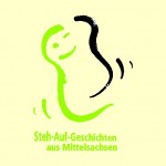 Steh-Auf-Geschichten